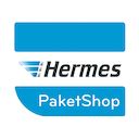 hermes paketshop frankfurt zeil